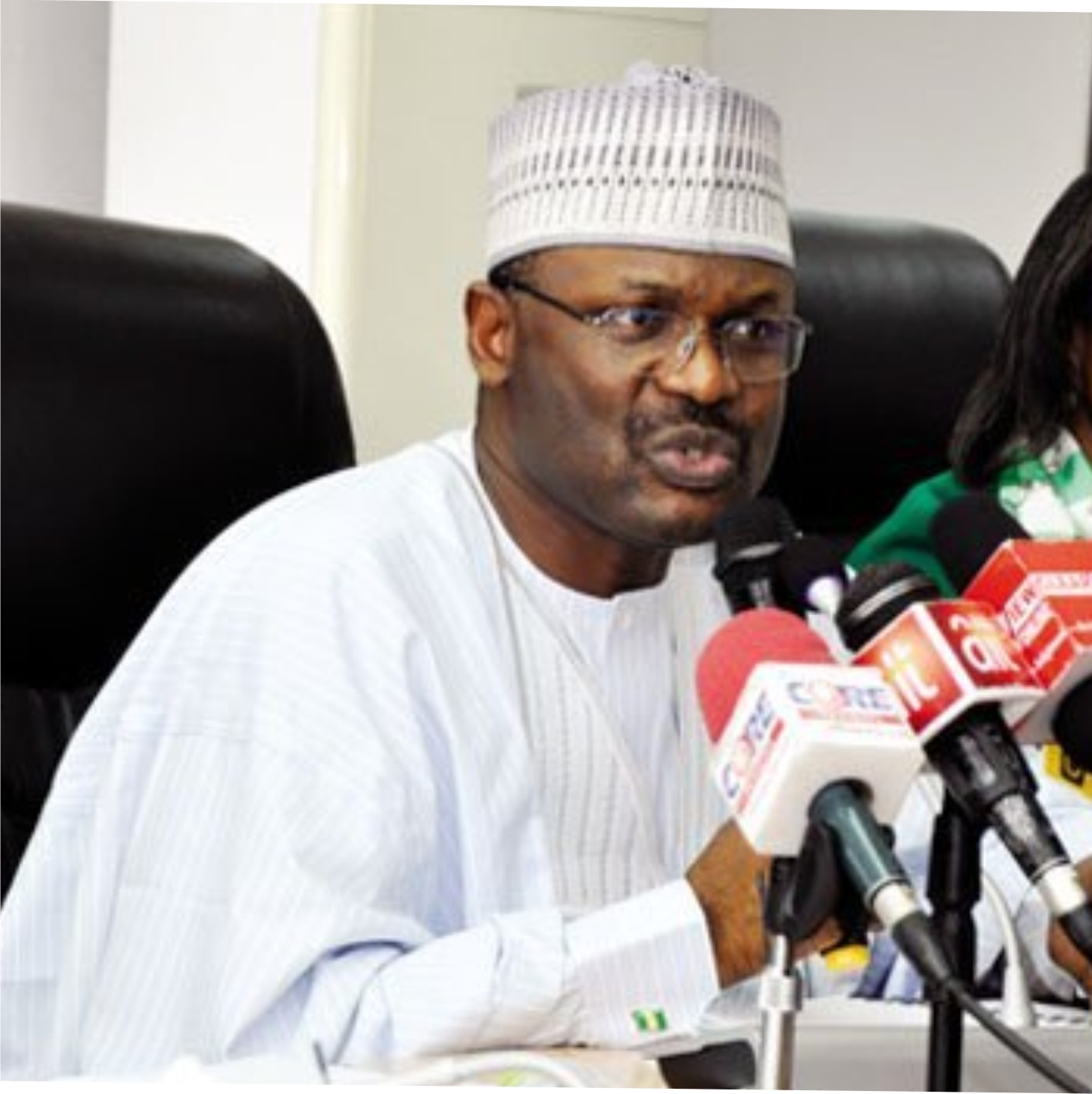 INEC announces fresh recruitment exercise, lists requirements