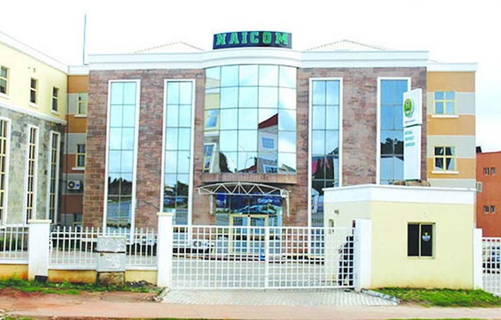 Experts proffer ways to grow insurance sector