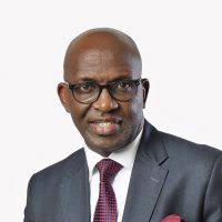 NLNG fully committed to Nigerian Content, says MD
