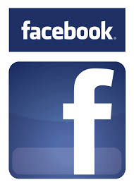 Facebook agrees to pay $114m to end fiscal fraud dispute