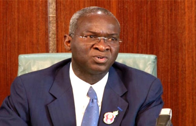Fed Govt To Landlords: Charge Monthly Rents
