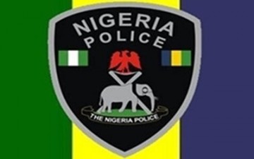 Man, 34 drowns in swimming pool in Imo