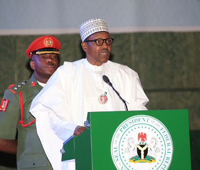 Nigeria Loses One Soldier As Troops Engage Bandits, Rescue Nursing Mothers In Katsina