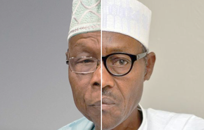 Obasanjo fires Buhari again