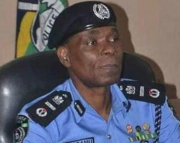 Operation Zenda discovers Mass grave of kidnap victims in Benue