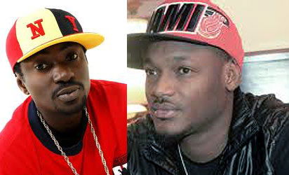 ‘Blackface started attacking me when I decided to go solo