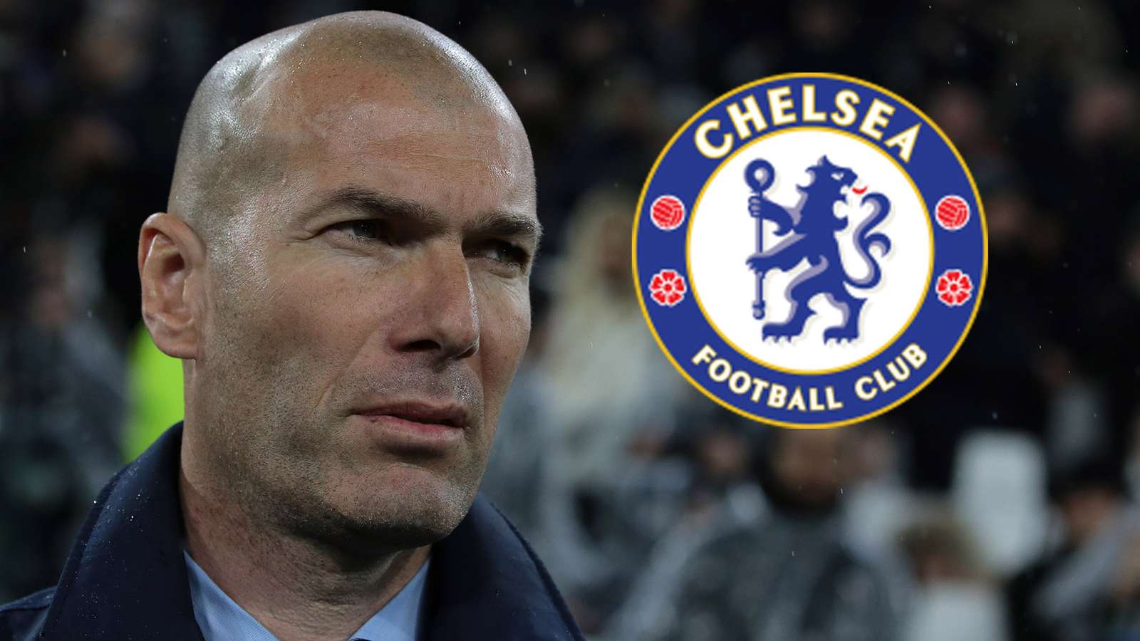 Chelsea Frustrated By Leeds Stalemate