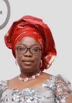 Imo: Pandamonium as Gunmen kidnap Anglican bishop’s wife