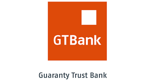 GTBank Releases 2019 Half Year Audited Results …….. Reports Profit before Tax of ₦115.8Billion
