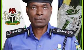 BREAKING: IGP Dissolves SARS