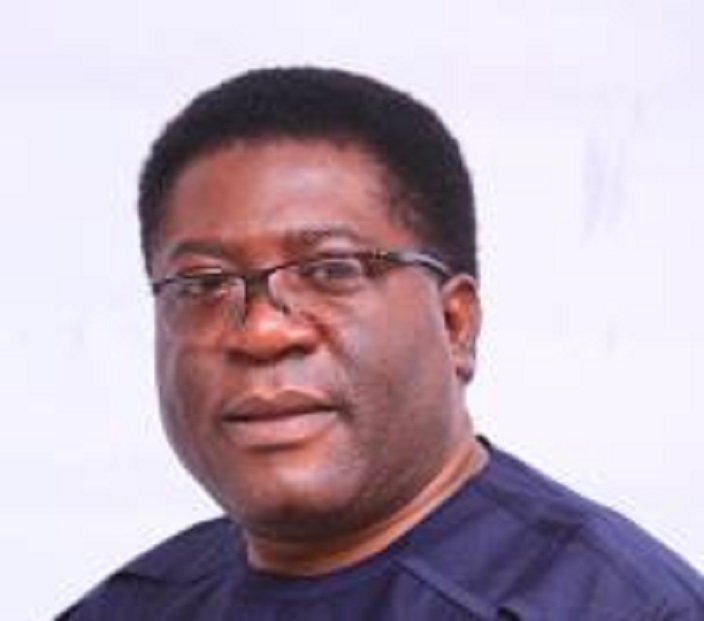 NIGERIAN STRENGTH LIES IN HER DIVERSITY -  PRINCE MADUMERE