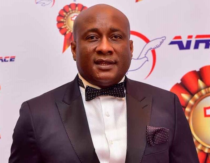 EFCC seizes Air Peace Boss' passport over United States' alleged Bank fraud