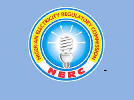 BREAKING: Amid Hardship, Epileptic Power Supply, Federal Govt Hikes Electricity Tariff