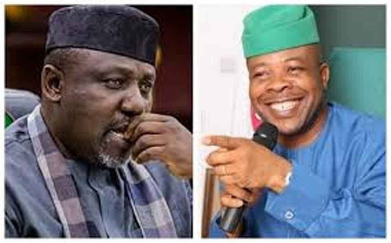 Imo: Police Command explains decsion to withdraw policemen from Imo Assets Recovery Committee