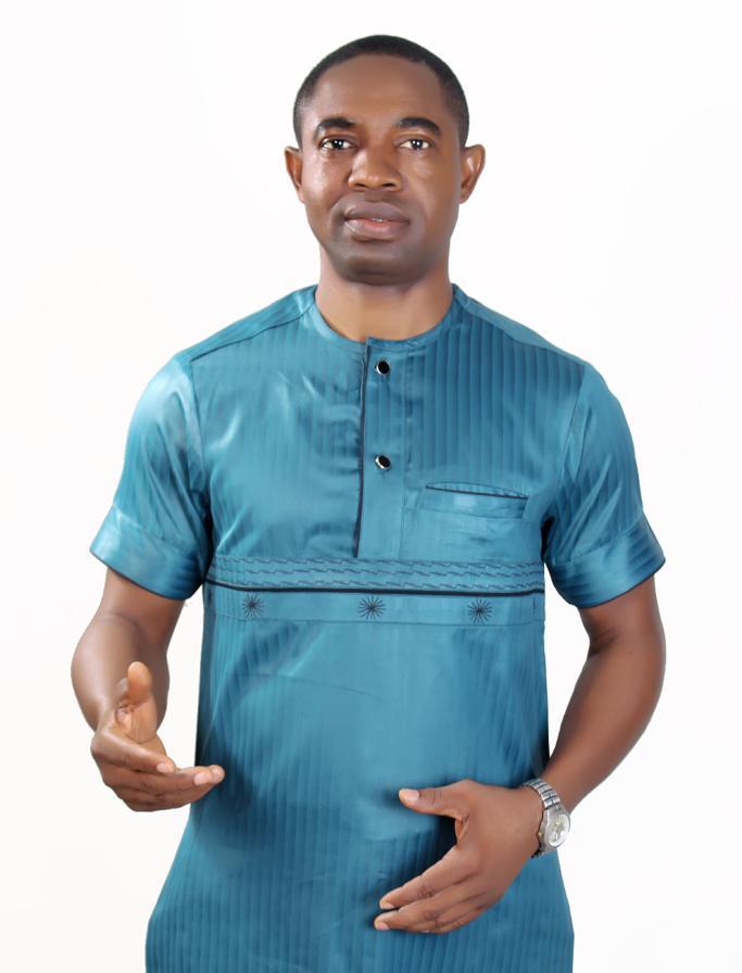South East Chamber of Commerce inaugurates Okpara as 9th OCCIMA President on Thursday, Sept. 26