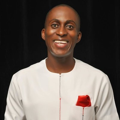 Obinna Onwubuariri, PDP lawmaker in Imo sacked by Tribunal