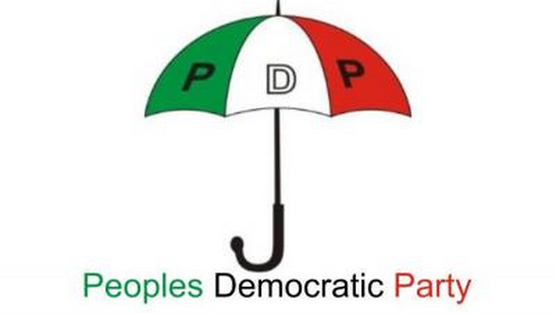 N37bn NASS renovation bill, an unpardonable rip-off plot against Nigerians - PDP