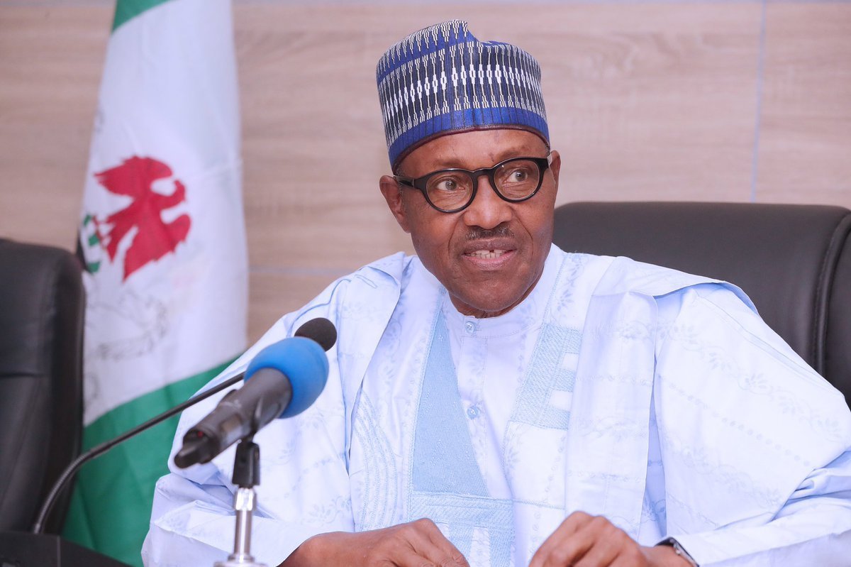 FG commences payment of new minimum wage to workers - Labour