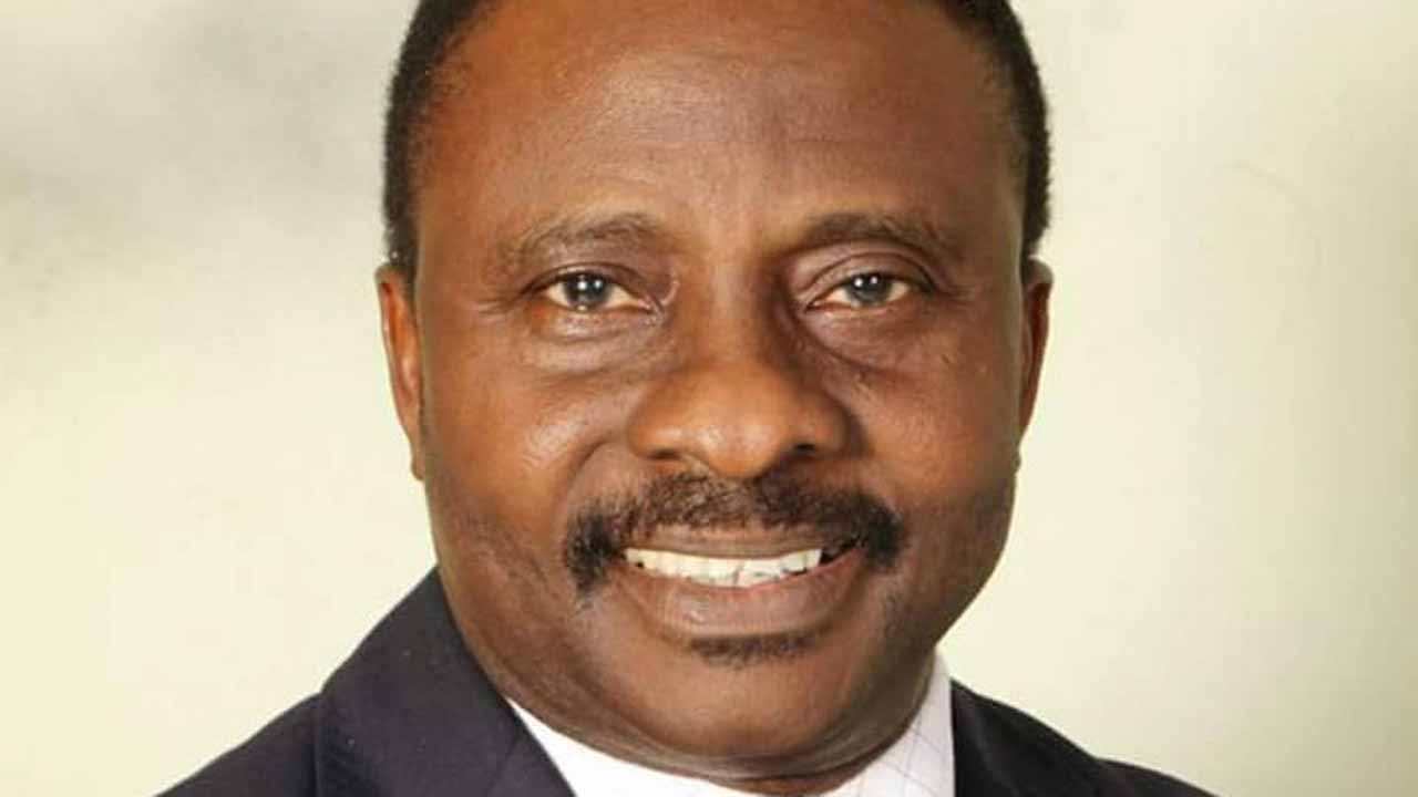 N90bn saga: We did not exonerate Osinbajo of alleged corruption ― CAN