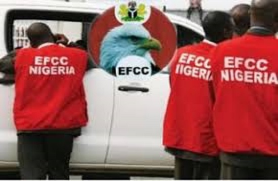 War against Internet scam:  Court convicts internet fraudsters