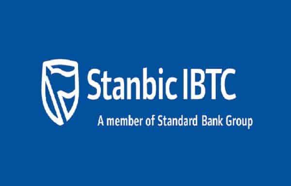 Stanbic IBTC committed to delivering long term values to its stakeholders - Sanni