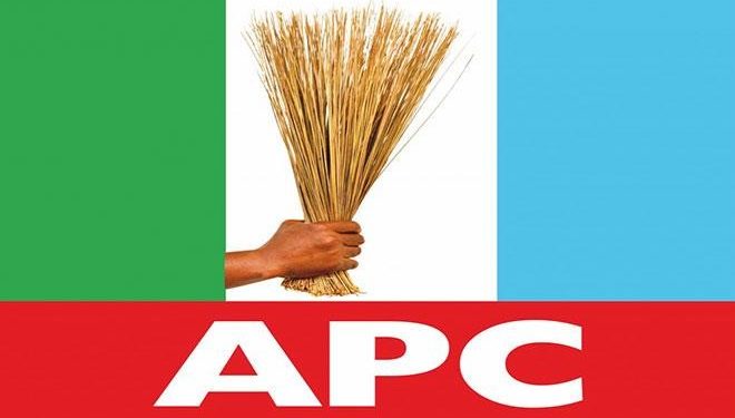Presidential election appeal: PDP banks on blackmailing Supreme Court – APC