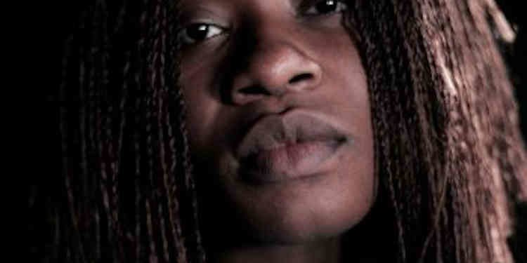 Sex-for-grades investigation: my life under threat -BBC’s Kiki Mordi cries out