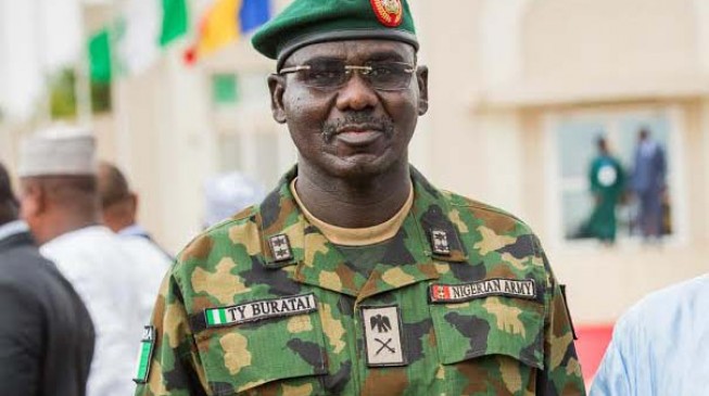 47 soldiers killed, others wounded in Boko Haram ambush