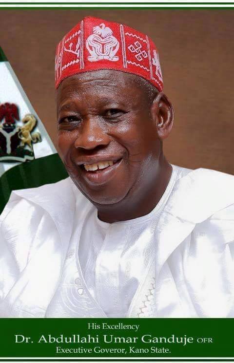 APC wades into Oshiomole-Obaseki rift