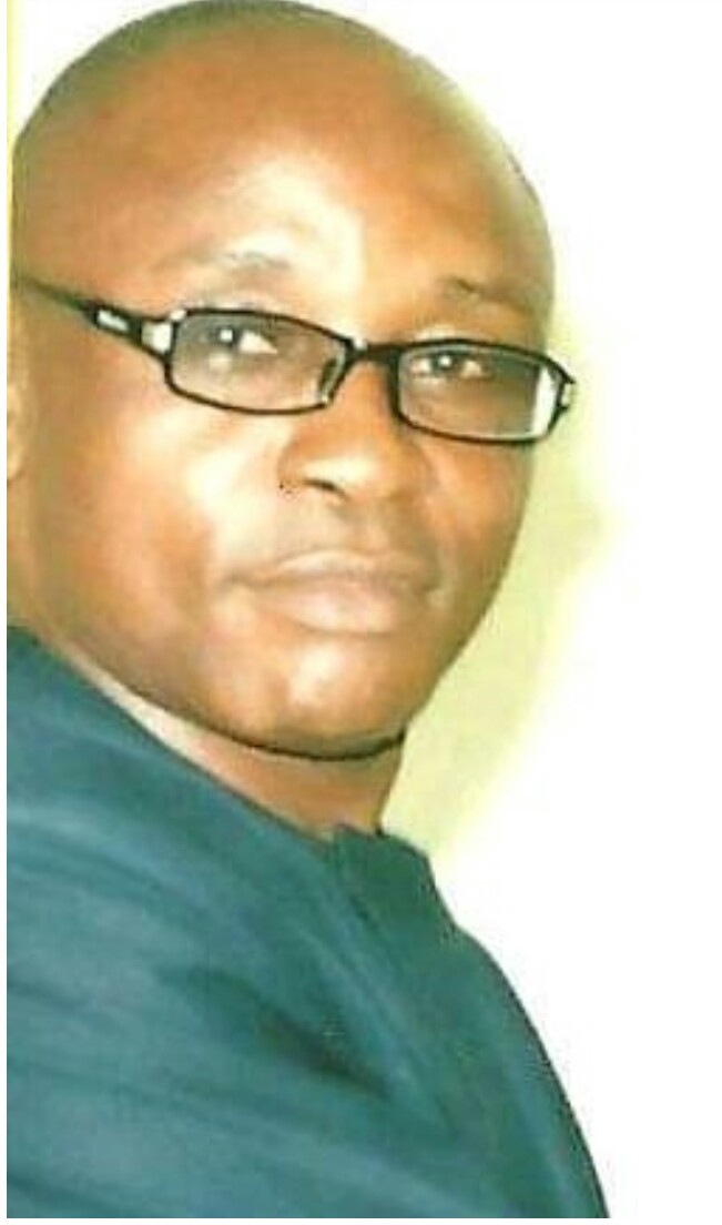 Mbaise Youths Back Sanctioning of Okorocha's Media aide