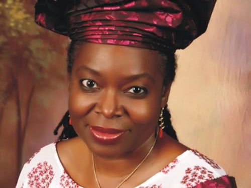 Alleged fraud: EFCC forced me to return N650m, ex-minister tells court