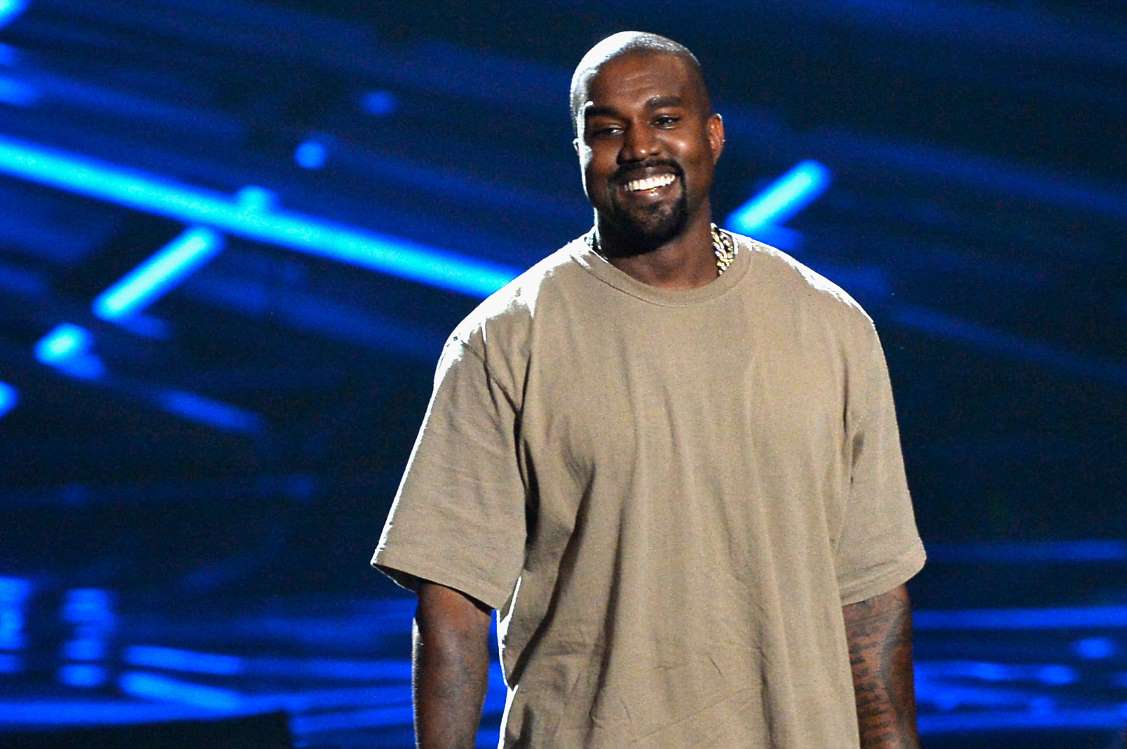 Kanye West says he will be US president one day, has kicked porn addiction that started aged 5 in wild interview