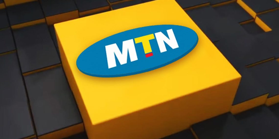 Banks deny MTN, say we didn’t ask MTN to charge for USSD