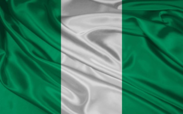 Imo - Nigeria at 59: Cheers, Knocks, regrets at Independence