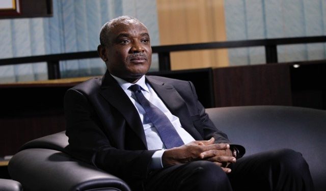 BREAKING: Obono-Obla is wanted - ICPC declares