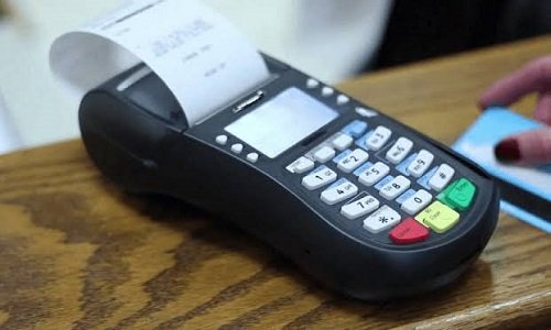 Despite Naira Scarcity, E-Payment Falls To N37.67tn