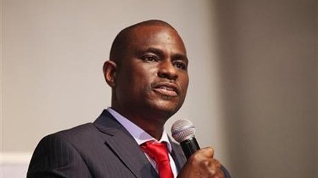 Airtel introduces new data plan