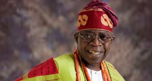 BREAKING: Federal Govt Approves 114 Percent Salary Increase For President Tinubu, Shettima , Governors, Others