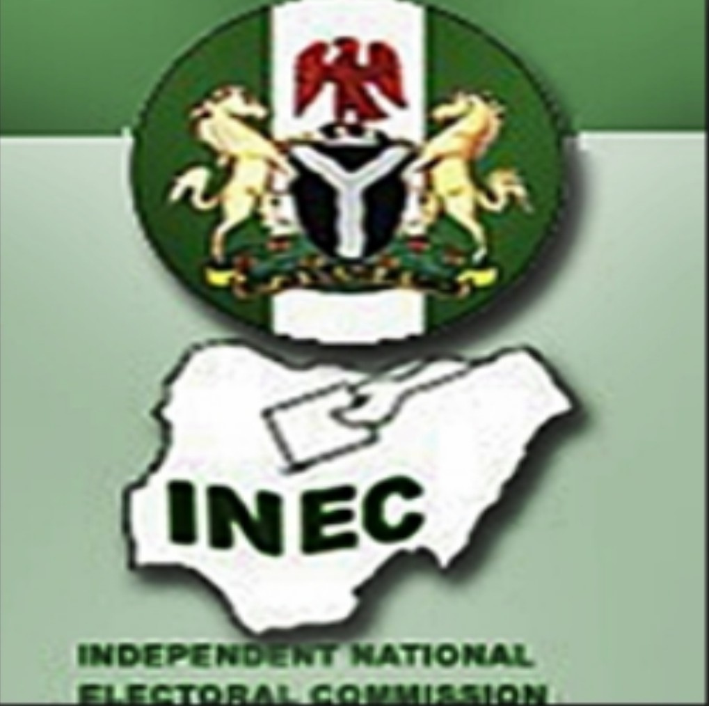 BREAKING: Labour Party’s Legal Team Meets INEC Over Election Materials Inspection