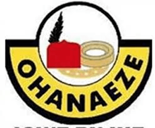 Ohanaeze: Igbo President Will Ensure Balance, Sense Of Belonging