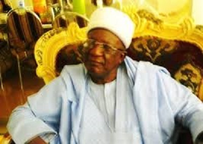 2023: Northerners will only vote for a northern presidential candidate – Ag ACF chairman