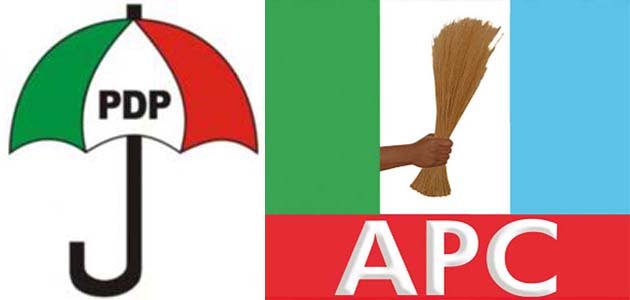Dino Melaye on losing streak in Kogi senatorial election