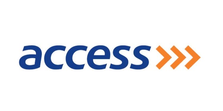 Access Bank seeks more investment in film industry