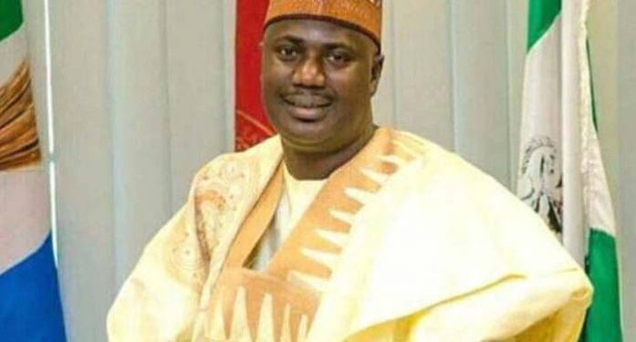 Abdullahi makes U-Turn on Hate Speech Bill