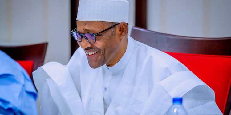 Buhari approves Hyundai bid to set up car plant in Nigeria