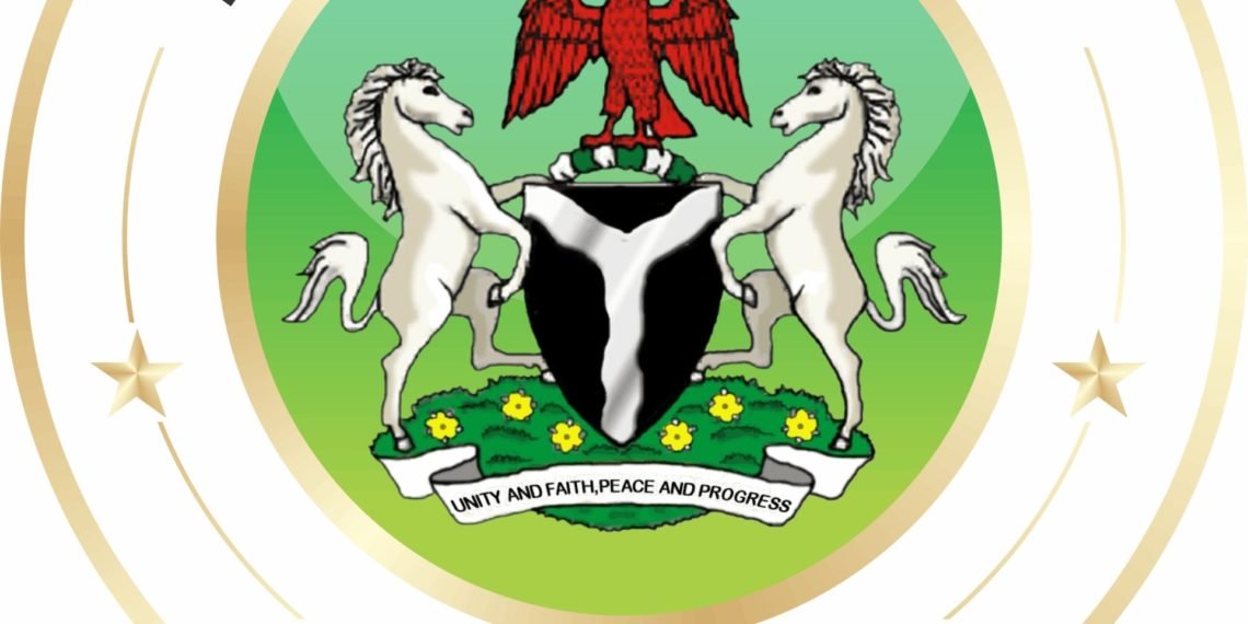 2000 APC members dump party for PDP in Idisi’s memorial ceremony