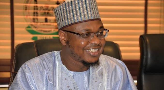 BREAKING: FG Extends Deadline For NIN Registration, Update To January 19