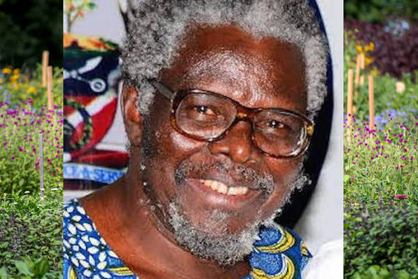 COLUMNIST: The imperative of "People's Manifesto"