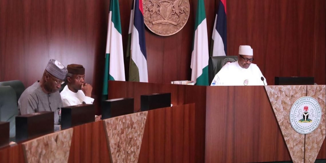 FEC approves Euro 500m credit for Bank of Industry