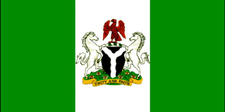 Clerics to Politicians: Stop destroying Nigeria with religious sentiments